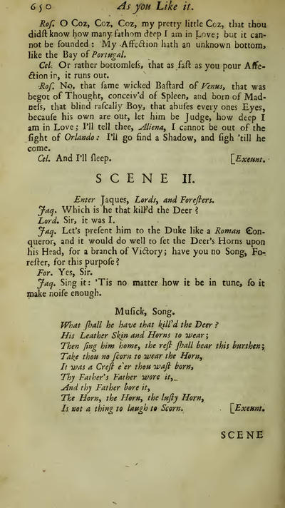 Image of page 194